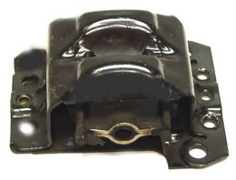 ANI-3046, Anchor Industries Engine Mounts for 1993-1997 CAMARO, FIREBIRD - 3046 in UAE, Dubai. Condition - new. Price 300 AED. Photo, seller contacts | AUTO.AE