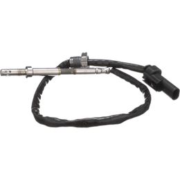 SMP-TX350, Standard Motor Products EGR Temperature Sensors TX350 в ОАЭ, Дубай. Состояние - новое. Цена 250 AED. Фото, контакты продавца | AUTO.AE