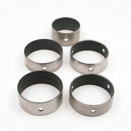 DUR-PDP-16T, Dura-Bond High Performance Coated Bearings PDP-16T в ОАЭ, Дубай. Состояние - новое. Цена 630 AED. Фото, контакты продавца | AUTO.AE