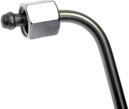 RNB-904-278, Dorman Fuel Injection Feed Lines 904-278 in UAE, Dubai. Condition - new. Price 210 AED. Photo, seller contacts | AUTO.AE