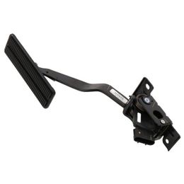 NAL-19417903, Chevrolet Performance Throttle Pedal Assemblies for 2005-2013 CORVETTE - 19417903 в ОАЭ, Дубай. Состояние - новое. Цена 790 AED. Фото, контакты продавца | AUTO.AE