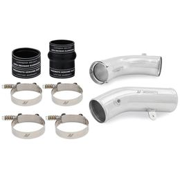 MIO-S0051, Mishimoto Intercooler Pipe and Boot Kits MMICP-DMAX-17CP في الإمارات, دبي. Condition - new. Price 1,440 AED. Photo, seller contacts | AUTO.AE
