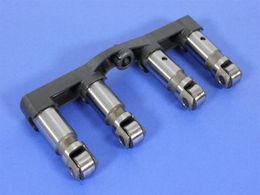 MOP-05038785AD, Mopar Replacement Lifters 05038785AD в ОАЭ, Дубай. Состояние - новое. Цена 720 AED. Фото, контакты продавца | AUTO.AE