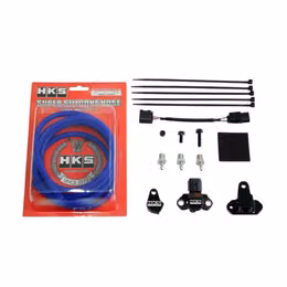 45999-AT001, HKS 45999-AT001 Pressure Sensor Kit for SUBARU BRZ (ZC6/ZD8) / TOYOTA GT86 (ZN6) / GR86 (ZN8) في الإمارات, دبي. Condition - new. Price 1,420 AED. Photo, seller contacts | AUTO.AE