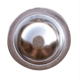 AFC-9851-8501, AFCO Racing Dust Caps 9851-8501 в ОАЭ, Дубай. Состояние - новое. Цена 110 AED. Фото, контакты продавца | AUTO.AE