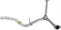 WLK-50365, Walker Direct-Fit Y-Pipes for 2009-2013 FORESTER, 2008-2011 IMPREZA - 50365 في الإمارات, دبي. Condition - new. Price 650 AED. Photo, seller contacts | AUTO.AE
