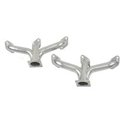 PTE-H8090-1, Patriot Tight Tuck Headers H8090-1 في الإمارات, دبي. Condition - new. Price 2,360 AED. Photo, seller contacts | AUTO.AE