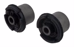 MOG-K80417, Moog Control Arm Bushings K80417 in UAE, Dubai. Condition - new. Price 150 AED. Photo, seller contacts | AUTO.AE