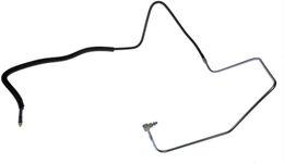 RNB-628-101, Dorman Hydraulic Clutch Lines 628-101 في الإمارات, دبي. Condition - new. Price 390 AED. Photo, seller contacts | AUTO.AE