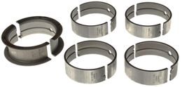 CLE-MS876P10, Clevite P-Series Main Bearings MS-876P-10 в ОАЭ, Дубай. Состояние - новое. Цена 540 AED. Фото, контакты продавца | AUTO.AE
