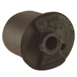 DOS-A2376, Marmon Ride Control Motor Mounts A2376 في الإمارات, دبي. Condition - new. Price 30 AED. Photo, seller contacts | AUTO.AE