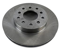 LEB-5560001, LEED Brakes Brake Rotors for 1979-1981 FIREBIRD - 5560001 في الإمارات, دبي. Condition - new. Price 400 AED. Photo, seller contacts | AUTO.AE