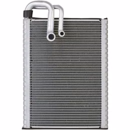 SGT-1010279, Spectra Premium Air Conditioning Evaporator Cores 434-1010279 في الإمارات, دبي. Condition - new. Price 510 AED. Photo, seller contacts | AUTO.AE