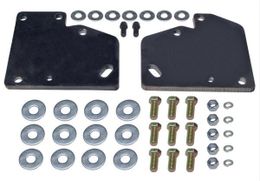 TRD-4689, Trans-Dapt Performance Engine Swap Motor Mounts 4689 في الإمارات, دبي. Condition - new. Price 430 AED. Photo, seller contacts | AUTO.AE