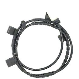 HLN-2BWS0423, Holstein Parts Brake Wear Sensors for 2013 COOPER - 2BWS0423 في الإمارات, دبي. Condition - new. Price 100 AED. Photo, seller contacts | AUTO.AE