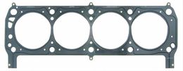 FEL-1133SD5, Fel-Pro Head Gaskets 1133 SD-5 в ОАЭ, Дубай. Состояние - новое. Цена ⁦590 AED⁩. Фото, контакты продавца | AUTO.AE