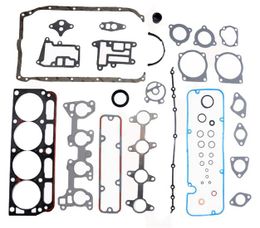 EGN-C134T, Enginetech Full Gasket Sets C134T في الإمارات, دبي. Condition - new. Price 220 AED. Photo, seller contacts | AUTO.AE