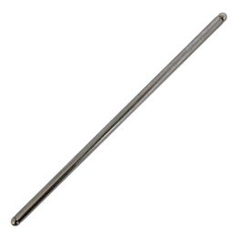 MOP-33002986AB, Mopar Replacement Pushrods for 1997-2001 CHEROKEE, 1997-2004 GRAND CHEROKEE, 2000-2006 WRANGLER - 33002986AB in UAE, Dubai. Condition - new. Price 60 AED. Photo, seller contacts | AUTO.AE