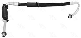 FSS-55305, Four Seasons Air Conditioning Suction Hoses for 1994-1995 COUGAR, THUNDERBIRD - 55305 в ОАЭ, Дубай. Состояние - новое. Цена 430 AED. Фото, контакты продавца | AUTO.AE