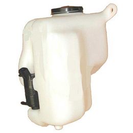 BDY-TO1288108, Body Parts Windshield Washer Reservoirs for 1988-1992 COROLLA - TO1288108 в ОАЭ, Дубай. Состояние - новое. Цена 100 AED. Фото, контакты продавца | AUTO.AE