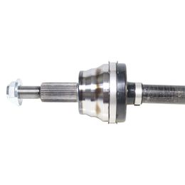 GNA-NCV12139, GSP New CV Axle Assemblies NCV12139 في الإمارات, دبي. Condition - new. Price 960 AED. Photo, seller contacts | AUTO.AE