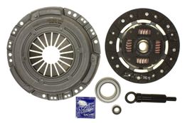 SXR-K0076-06, Sachs Stock Replacement Clutch Kits for 1980-1987 COROLLA - K0076-06 in UAE, Dubai. Condition - new. Price 630 AED. Photo, seller contacts | AUTO.AE