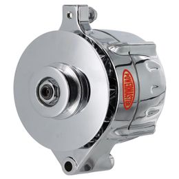 PWM-8-37141-344, Powermaster Smooth Look Alternators 8-37141-344 в ОАЭ, Дубай. Состояние - новое. Цена 1 170 AED. Фото, контакты продавца | AUTO.AE