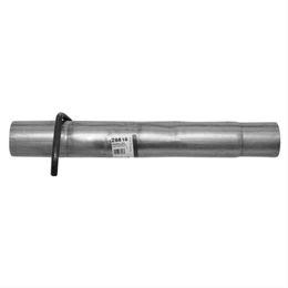 APH-28818, AP Exhaust Intermediate Pipes 28818 في الإمارات, دبي. Condition - new. Price ⁦120 AED⁩. Photo, seller contacts | AUTO.AE
