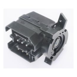SMP-US-897, Standard Motor Ignition Switches for 2002-2008 COOPER - US-897 in UAE, Dubai. Condition - new. Price 540 AED. Photo, seller contacts | AUTO.AE