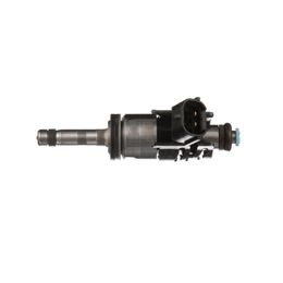 SMP-FJ1480, Standard Motor Fuel Injectors FJ1480 في الإمارات, دبي. Condition - new. Price 1,970 AED. Photo, seller contacts | AUTO.AE