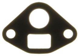 AJU-00448000, Ajusa EGR Gaskets 00448000 in UAE, Dubai. Condition - new. Price 30 AED. Photo, seller contacts | AUTO.AE