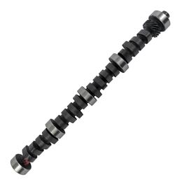 CCA-31-242-3, COMP Cams Xtreme Energy Camshafts 31-242-3 في الإمارات, دبي. Condition - new. Price 1,430 AED. Photo, seller contacts | AUTO.AE