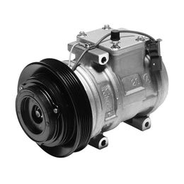 DNP-471-1181, Denso Air Conditioning Compressors for 1991-1992 LEGEND - 471-1181 in UAE, Dubai. Condition - new. Price 1,820 AED. Photo, seller contacts | AUTO.AE