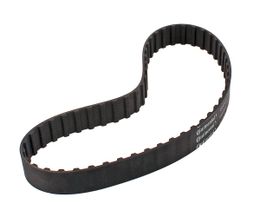 CEL-270H100, Continental OE Technology Series Timing Belts 270H100 в ОАЭ, Дубай. Состояние - новое. Цена 170 AED. Фото, контакты продавца | AUTO.AE