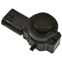 SMP-PPS61, Standard Motor Products Backup Sensors PPS61 в ОАЭ, Дубай. Состояние - новое. Цена 590 AED. Фото, контакты продавца | AUTO.AE