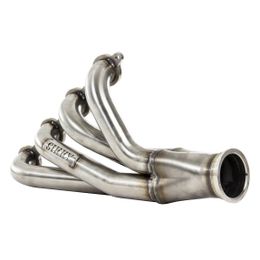 SKM-HDR017SS, Sikky Manufacturing LSX Swap Headers HDR017SS в ОАЭ, Дубай. Состояние - новое. Цена 4 830 AED. Фото, контакты продавца | AUTO.AE