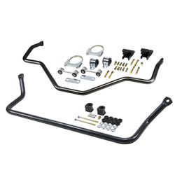 BEL-9933, Belltech Anti-Sway Bars 9933 في الإمارات, دبي. Condition - new. Price 3,510 AED. Photo, seller contacts | AUTO.AE