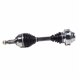 GNA-NCV23908, GSP New CV Axle Assemblies for 2007-2010 Q7, 2004-2010 TOUAREG - NCV23908 في الإمارات, دبي. Condition - new. Price 630 AED. Photo, seller contacts | AUTO.AE