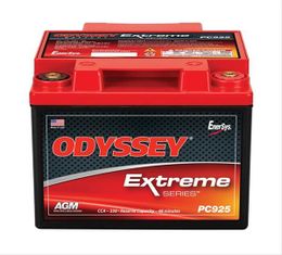 ODY-PC925, Odyssey Drycell Batteries ODS-AGM28L в ОАЭ, Дубай. Состояние - новое. Цена 1 170 AED. Фото, контакты продавца | AUTO.AE