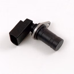 DFP-SS10205, Delphi Engine Crankshaft Position Sensors SS10205 in UAE, Dubai. Condition - new. Price 300 AED. Photo, seller contacts | AUTO.AE