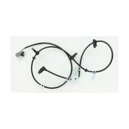 SKF-SC491, SKF Bearings ABS Speed Sensors for 1998-1999 RAM 3500 - SC491 в ОАЭ, Дубай. Состояние - новое. Цена 490 AED. Фото, контакты продавца | AUTO.AE