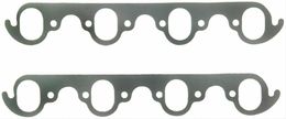 FEL-1419, Fel-Pro Performance Exhaust Header Gasket Sets 1419 في الإمارات, دبي. Condition - new. Price ⁦160 AED⁩. Photo, seller contacts | AUTO.AE