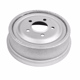PWR-AD8537P, PowerStop Autospecialty High-Temp Coated OE Replacement Drums AD8537P в ОАЭ, Дубай. Состояние - новое. Цена 400 AED. Фото, контакты продавца | AUTO.AE