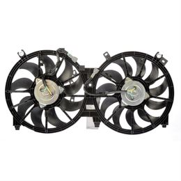 RNB-621-304, Dorman Electric Fans for 2009-2014 MAXIMA - 621-304 в ОАЭ, Дубай. Состояние - новое. Цена 750 AED. Фото, контакты продавца | AUTO.AE