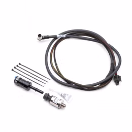 344750, COBB 344750 Can Fuel Pressure Sensor Kit for SUBARU WRX 2015-2021 في الإمارات, دبي. Condition - new. Price 1,390 AED. Photo, seller contacts | AUTO.AE