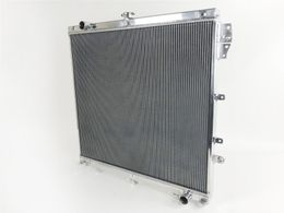 CSF-7085, CSF Racing Radiators for 2010-2024 4RUNNER - 7085 in UAE, Dubai. Condition - new. Price 3,080 AED. Photo, seller contacts | AUTO.AE