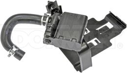RNB-911-520, Dorman Fuel Vapor Canister Vent Solenoids 911-520 в ОАЭ, Дубай. Состояние - новое. Цена 740 AED. Фото, контакты продавца | AUTO.AE