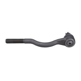 KAA-TRE693, Kanter Tie Rod Ends TRE693 in UAE, Dubai. Condition - new. Price 400 AED. Photo, seller contacts | AUTO.AE