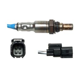 DNP-234-4351, Denso Oxygen Sensors 234-4351 в ОАЭ, Дубай. Состояние - новое. Цена 300 AED. Фото, контакты продавца | AUTO.AE