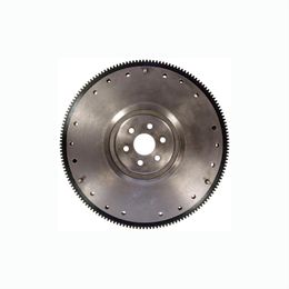 PFT-50-711, Perfection OE Replacement 157-Tooth Flywheel 50-711 في الإمارات, دبي. Condition - new. Price 580 AED. Photo, seller contacts | AUTO.AE